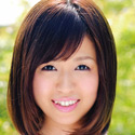 笠原まりえ - 素人AV女優判定AIによる判定結果