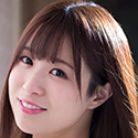 二宮ひかり - 素人AV女優判定AIによる判定結果