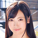 あやね遥菜 - 素人AV女優判定AIによる判定結果