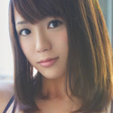 鳴美れい - 素人AV女優判定AIによる判定結果