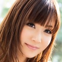 蛯原さくら - 素人AV女優判定AIによる判定結果