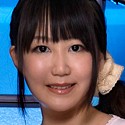 沢城百合 - 素人AV女優判定AIによる判定結果