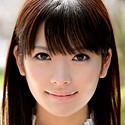 石原あずさ - 素人AV女優判定AIによる判定結果