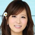 河愛雪乃 - 素人AV女優判定AIによる判定結果