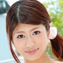 望月マリア - 素人AV女優判定AIによる判定結果