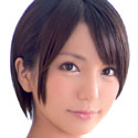 高梨あゆみ - 素人AV女優判定AIによる判定結果