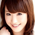 篠田涼花 - 素人AV女優判定AIによる判定結果