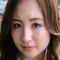 佐々木加奈子 - 素人AV女優判定AIによる判定結果