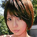 森川唯 - 素人AV女優判定AIによる判定結果
