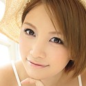 Ray - 素人AV女優判定AIによる判定結果