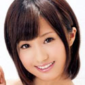 鈴村みゆう - 素人AV女優判定AIによる判定結果