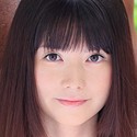 琴音さら - 素人AV女優判定AIによる判定結果