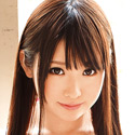 鈴音りん - 素人AV女優判定AIによる判定結果