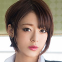 司ミコト - 素人AV女優判定AIによる判定結果