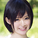 新垣とわ - 素人AV女優判定AIによる判定結果
