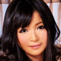 ほのかまゆ - 素人AV女優判定AIによる判定結果