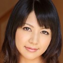 水谷しえり - 素人AV女優判定AIによる判定結果