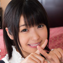 安土結 - 素人AV女優判定AIによる判定結果