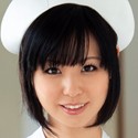 白井真美 - 素人AV女優判定AIによる判定結果