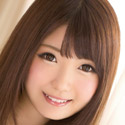 川村まや - 素人AV女優判定AIによる判定結果