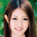 小久保奈々子 - 素人AV女優判定AIによる判定結果
