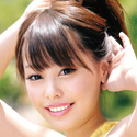 蛯沢友里 - 素人AV女優判定AIによる判定結果
