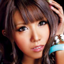 LINA - 素人AV女優判定AIによる判定結果
