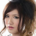 岡崎ななみ - 素人AV女優判定AIによる判定結果
