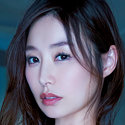 夏目彩春 - 素人AV女優判定AIによる判定結果