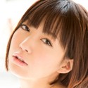 うらん（宮崎ちひろ） - 素人AV女優判定AIによる判定結果