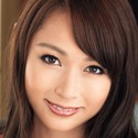 宮本紗央里 - 素人AV女優判定AIによる判定結果