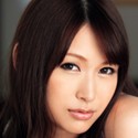長瀬涼子 - 素人AV女優判定AIによる判定結果