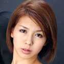 久保田結衣 - 素人AV女優判定AIによる判定結果
