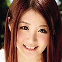 竹田香苗 - 素人AV女優判定AIによる判定結果