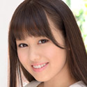 伊東紅 - 素人AV女優判定AIによる判定結果