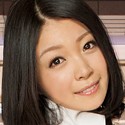 藤江由恵 - 素人AV女優判定AIによる判定結果