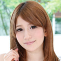 高橋エミリー - 素人AV女優判定AIによる判定結果