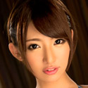 乙葉ななせ - 素人AV女優判定AIによる判定結果