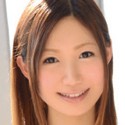 星川麻紀 - 素人AV女優判定AIによる判定結果