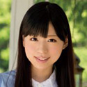 未来 - 素人AV女優判定AIによる判定結果