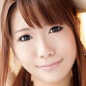 生駒茉夏 - 素人AV女優判定AIによる判定結果