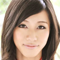 中澤チュリン - 素人AV女優判定AIによる判定結果