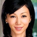 名取結衣 - 素人AV女優判定AIによる判定結果