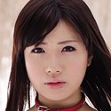千星はるか - 素人AV女優判定AIによる判定結果
