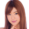 花穂 - 素人AV女優判定AIによる判定結果