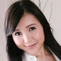 渡辺美羽 - 素人AV女優判定AIによる判定結果