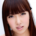 小川みちる - 素人AV女優判定AIによる判定結果