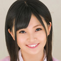 福田まりえ - 素人AV女優判定AIによる判定結果