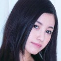望月ひより - 素人AV女優判定AIによる判定結果
