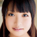 羽石ゆう - 素人AV女優判定AIによる判定結果